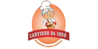 Design sem nome - 2026-08-13T103347.636-Photoroom