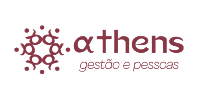 Design sem nome - 2026-08-13T105253.616-Photoroom